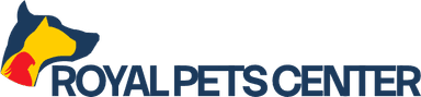 Royal Pets Center