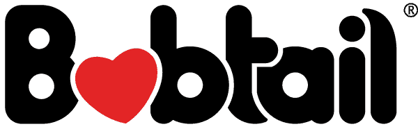 Bobtail