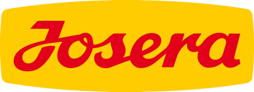 Josera