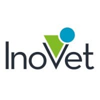 Inovet / V.M.D. nv
