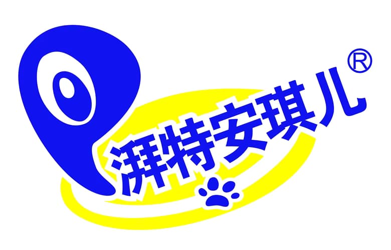 Shanghai Pet Science & Technology Co., Ltd