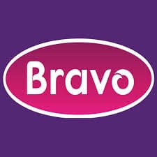BRAVO