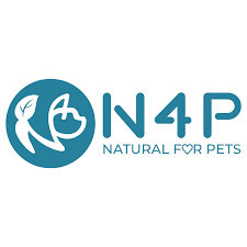 N4P