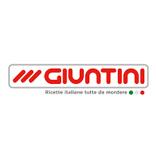 GIUNTINI