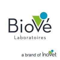 BIOVE LABORATORY