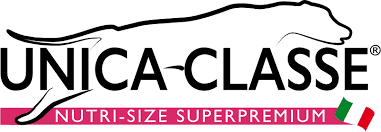 UNICA CLASSE