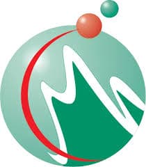 ModHike