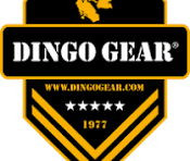 DINGO GEAR