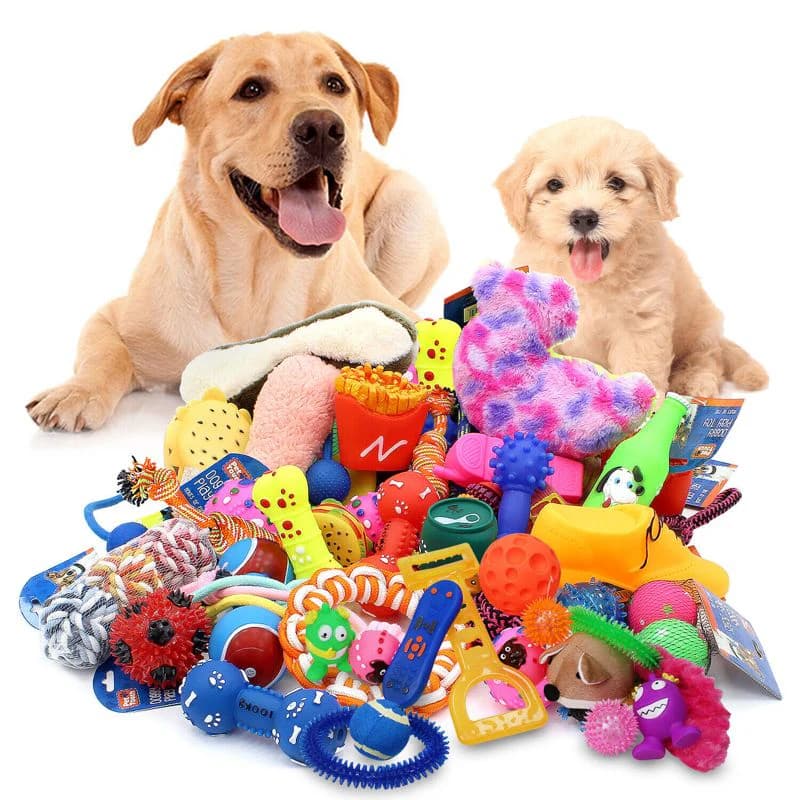 TOY