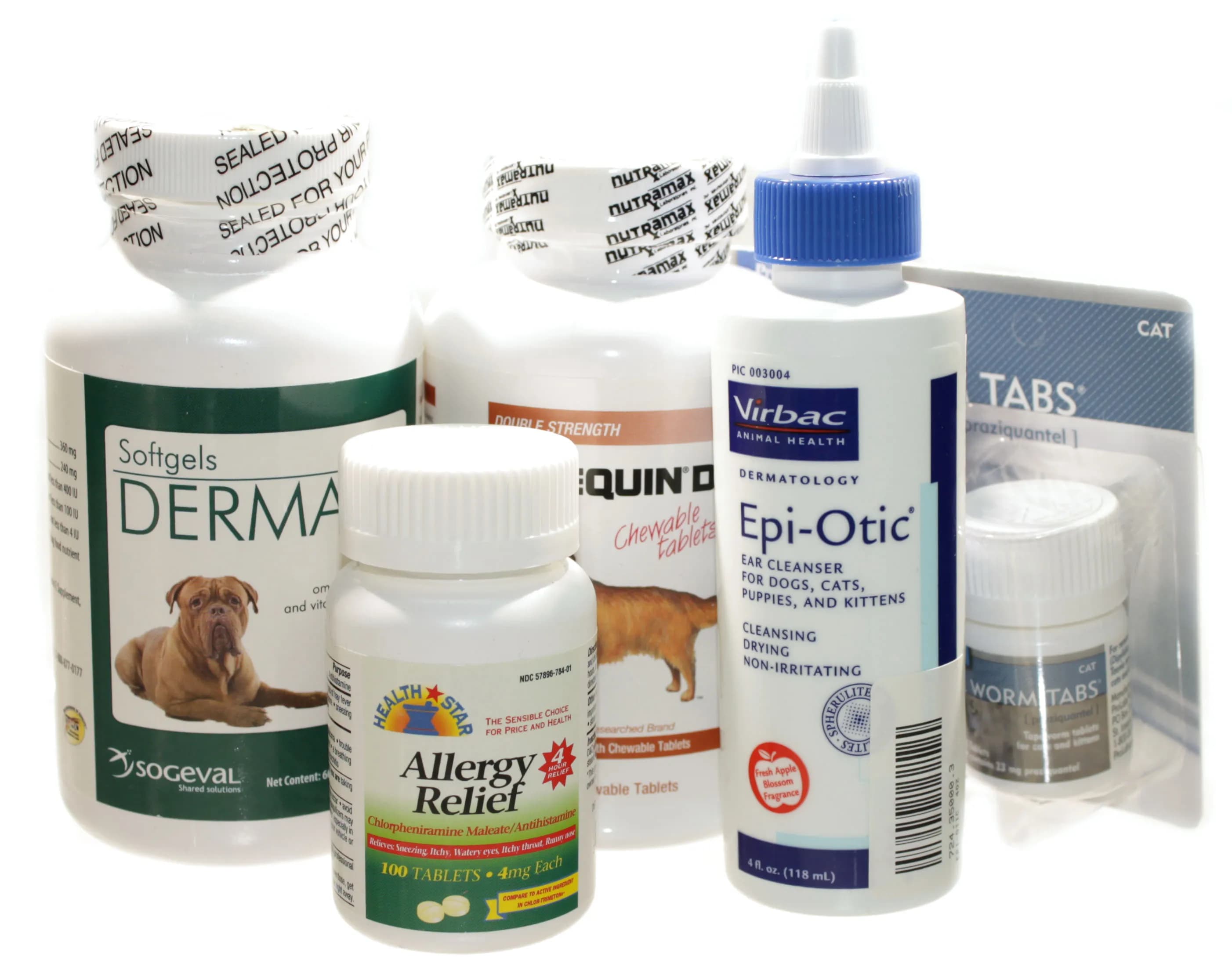 MEDECINE