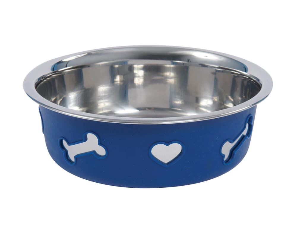 BOWL