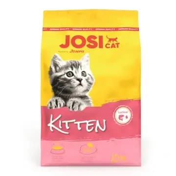 JOSERA JOSICAT KITTEN 1.9KG