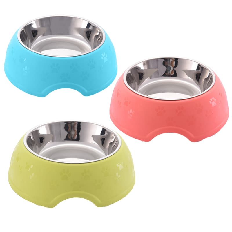 TC3044 ROUND BOWL 29.5X9CM