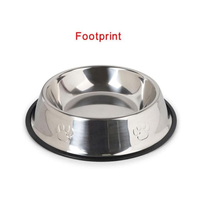 FOOTPRINT BOWL 30CM