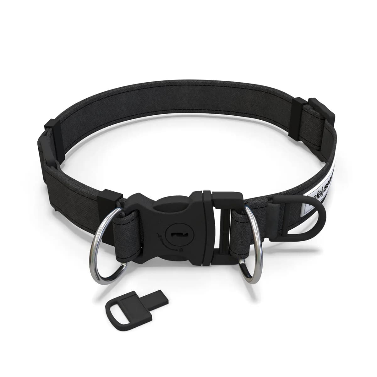 PURE COLLAR LOCK  DN 156