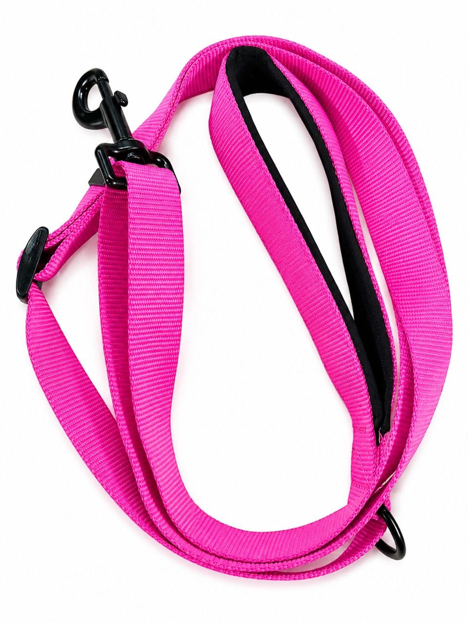 LEASH SY-D008-4