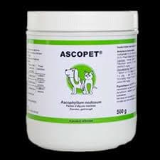 ASCOPET