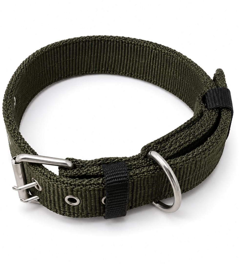 COLLAR TC 1007-40