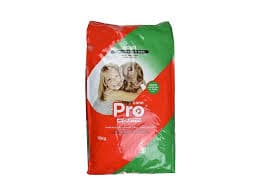 Pro Cane Agnello E Riso Adult 3Kg