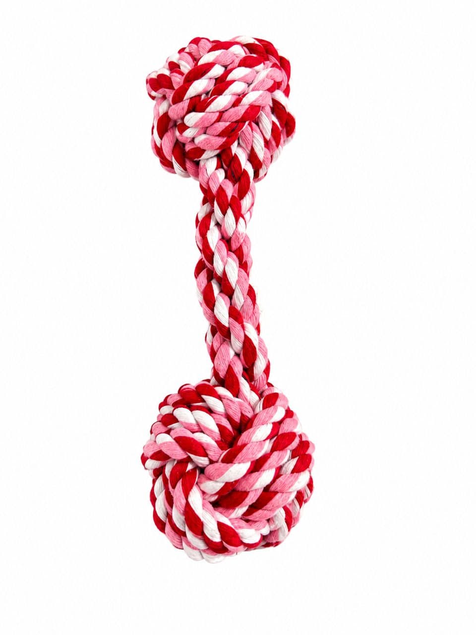LINHA PET TOY