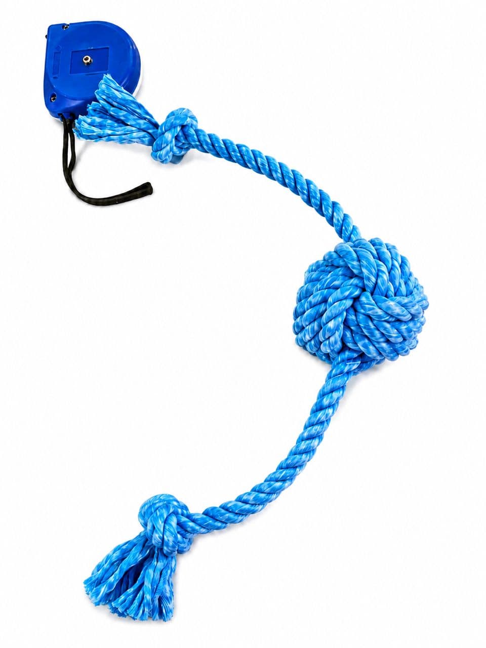 LINHA PET TOY