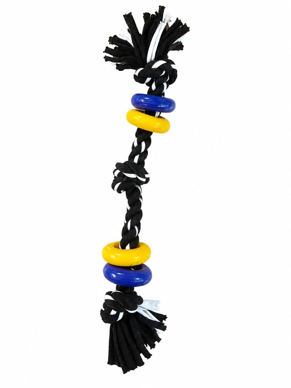 B063 CHEWING TOY
