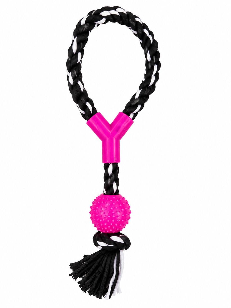 B023_chewing toy