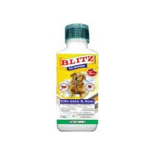 DUDU-KRIN 250ML