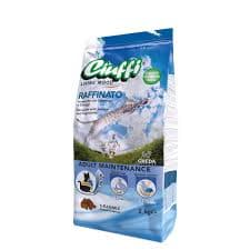 CIUFFI CAT LITTER 5KG