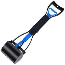 TC4244M POOP SCOOP 60CM