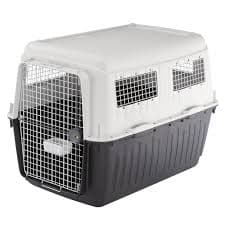 DOG CARRIERS ATLAS 80