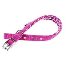 DAYTONA C25/45 COLLAR PURPLE — view 2