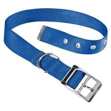 DAYTONA C25/45 COLLAR BLUE