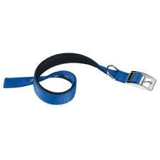 DAYTONA C25/45 COLLAR BLUE — view 2