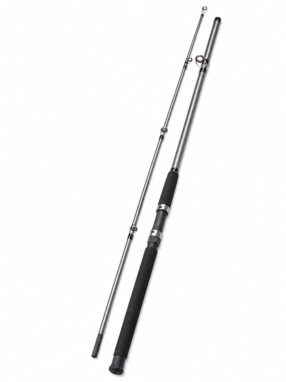 FISHING ROD