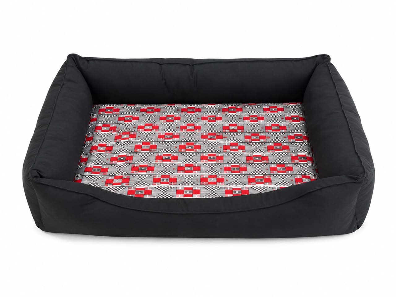 COCCOLO DOG BED HM LARGE